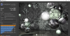 Screenshot (8).png
